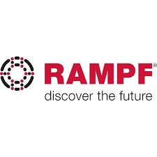 Rampf Production Systems GmbH & Co. KG