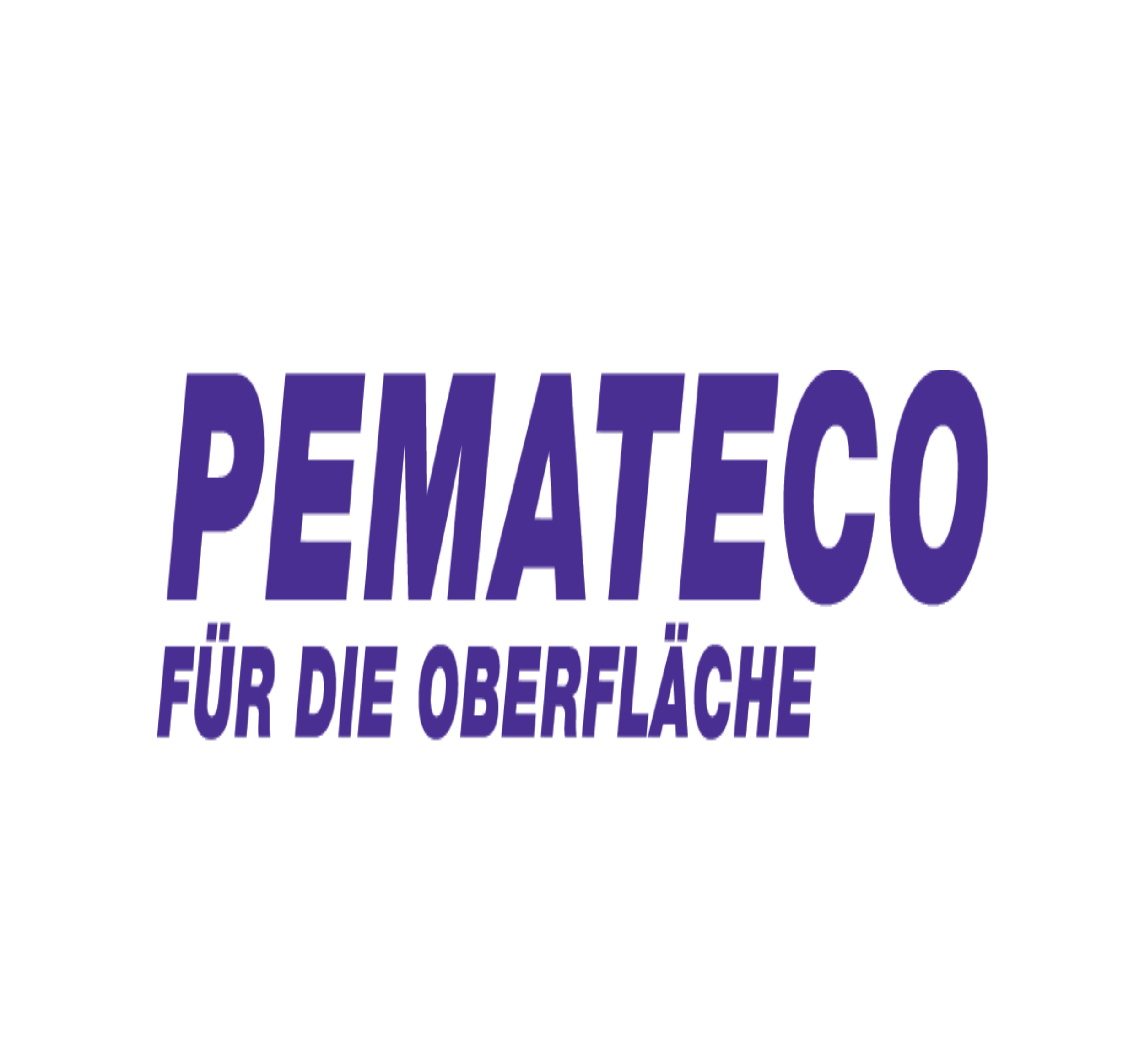 Pemateco GmbH