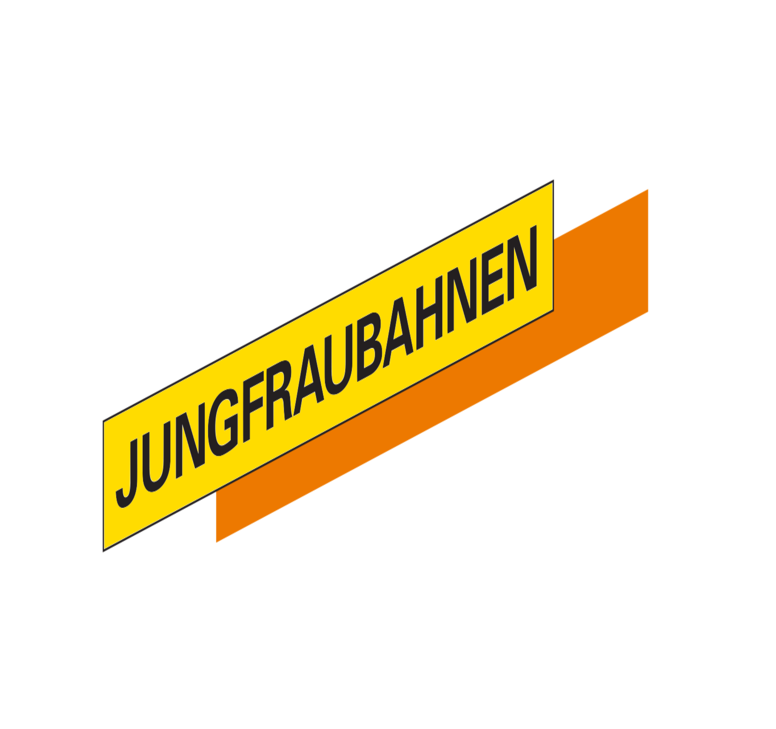 Jungfraubahnen AG
