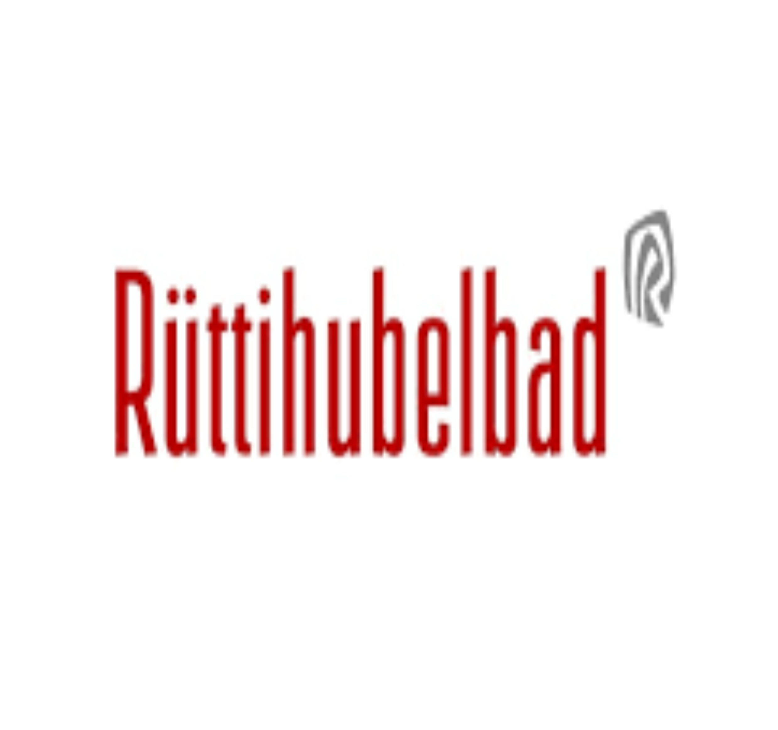 Stiftung Rüttihubelbad