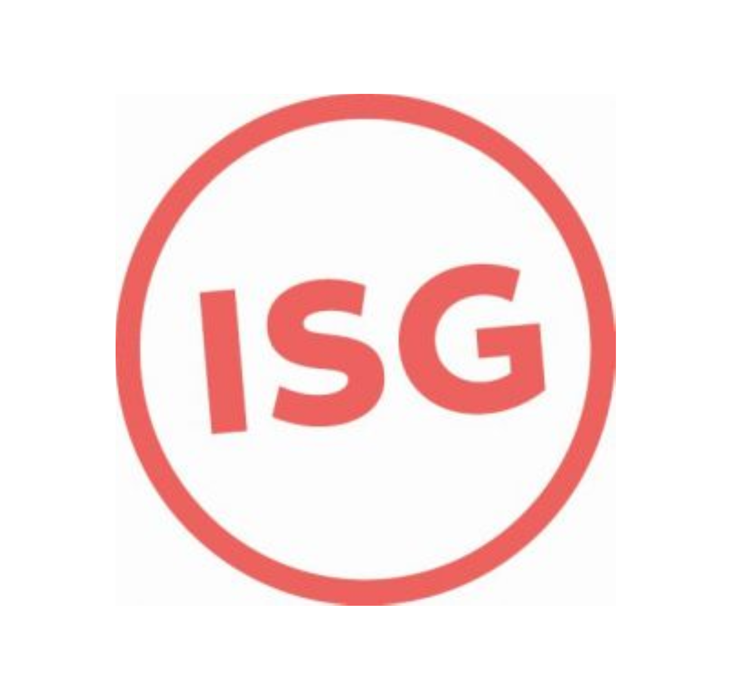 ISG Immobilien Service AG