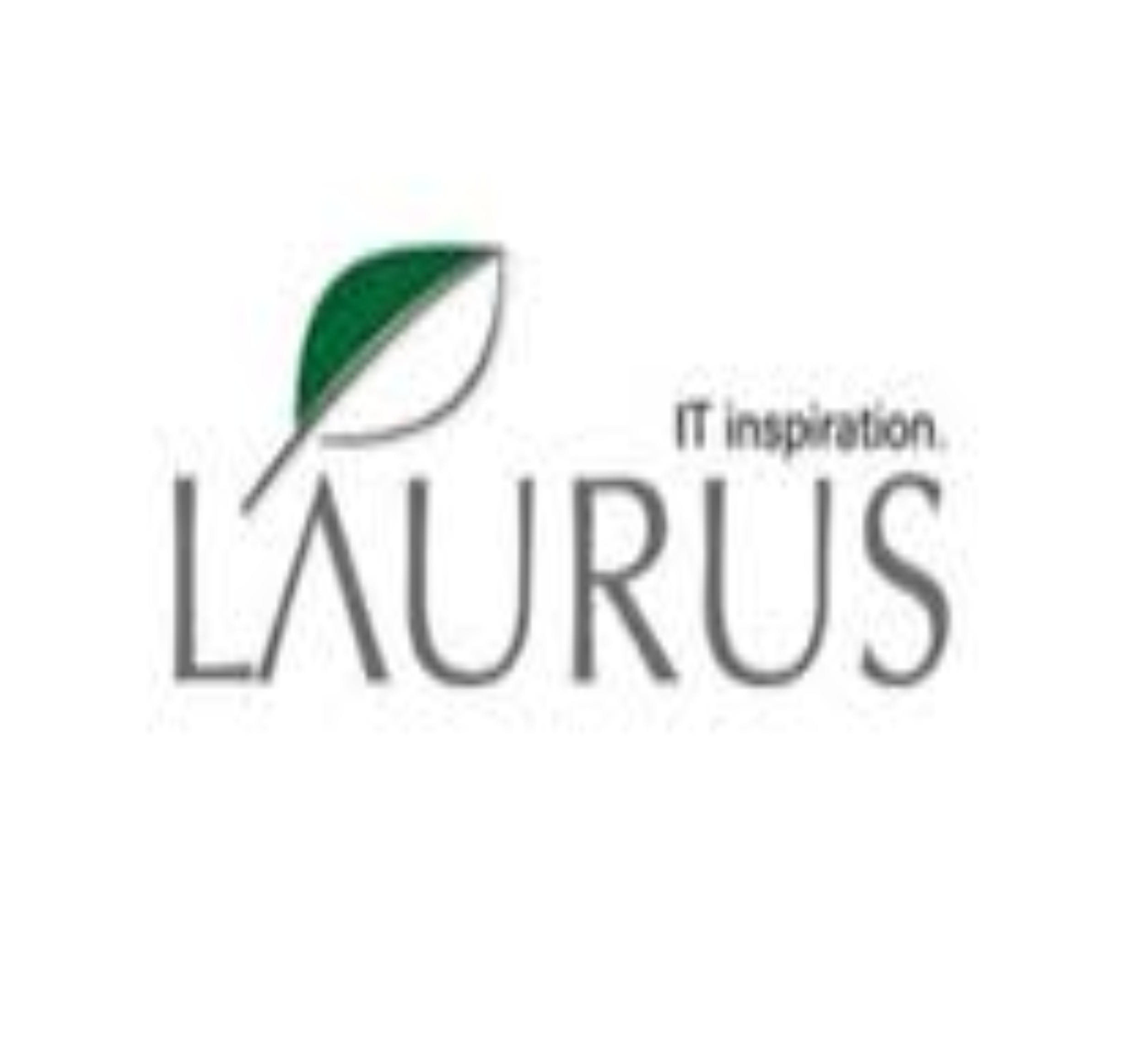 LAURUS IT Inspiration AG