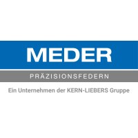 Kurt Meder GmbH