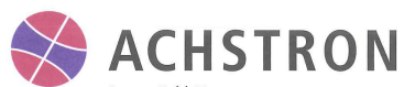 Achstron Motion GmbH