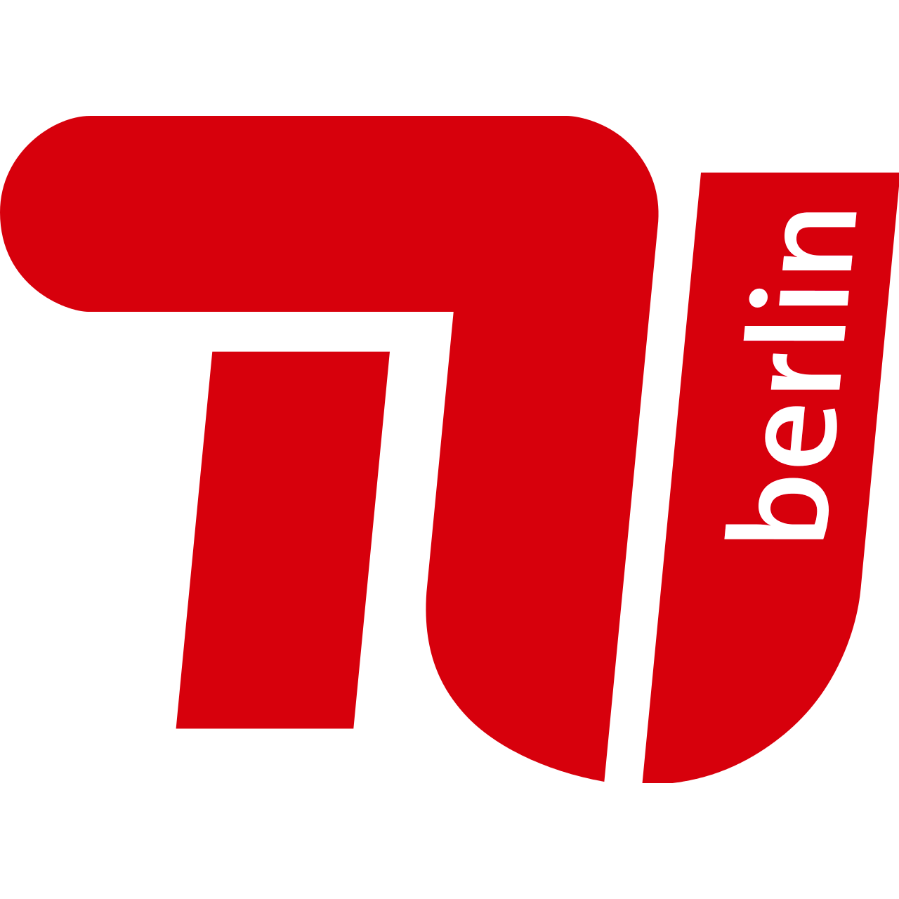 Institut für Werkzeugmaschinen und Fabriktechnik – TUB