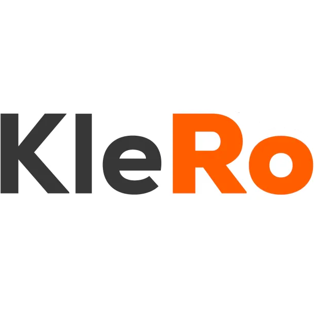 KleRo GmbH Roboterautomation