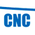 CNC-Fertigung Gronemann GmbH