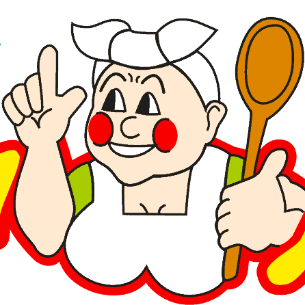 Mama Mia Oerlikon/Glattbrugg