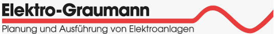 Elektro Graumann
