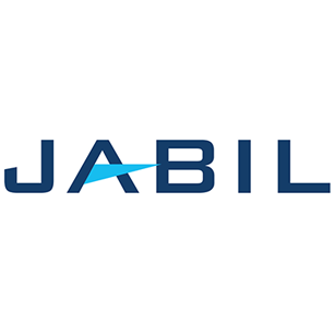 Jabil Manufacturing GmbH
