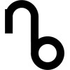 digitale neubelebung GmbH