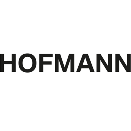 Autohaus Hofmann GmbH