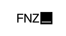 FNZ