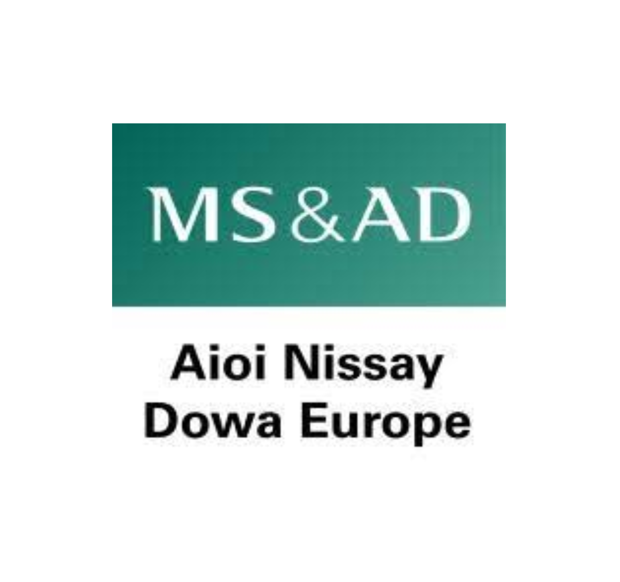 Aioi Nissay Dowa Insurance Europe