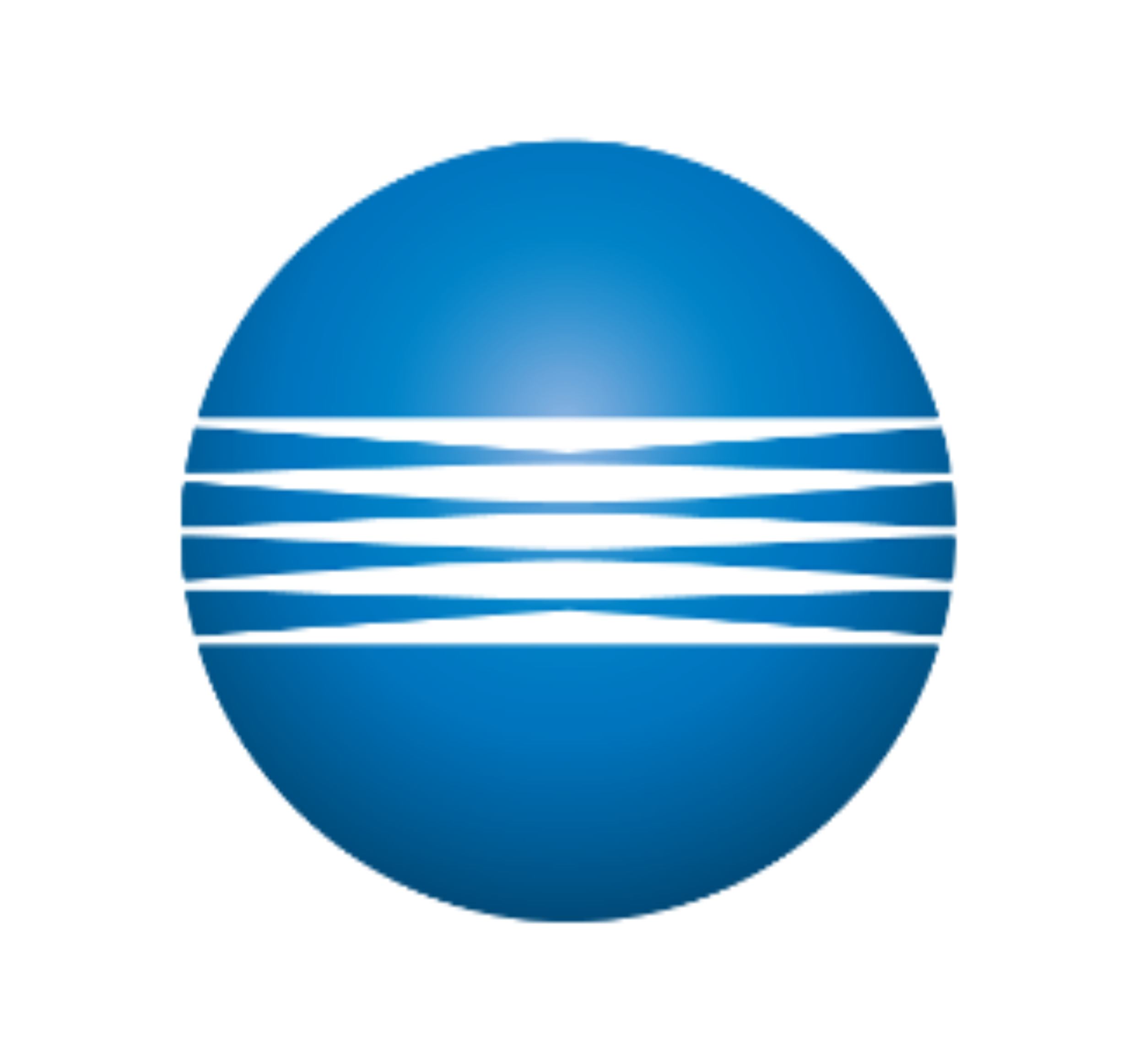 Konica Minolta GmbH