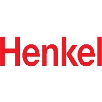 Henkel AG & Co. KGaA