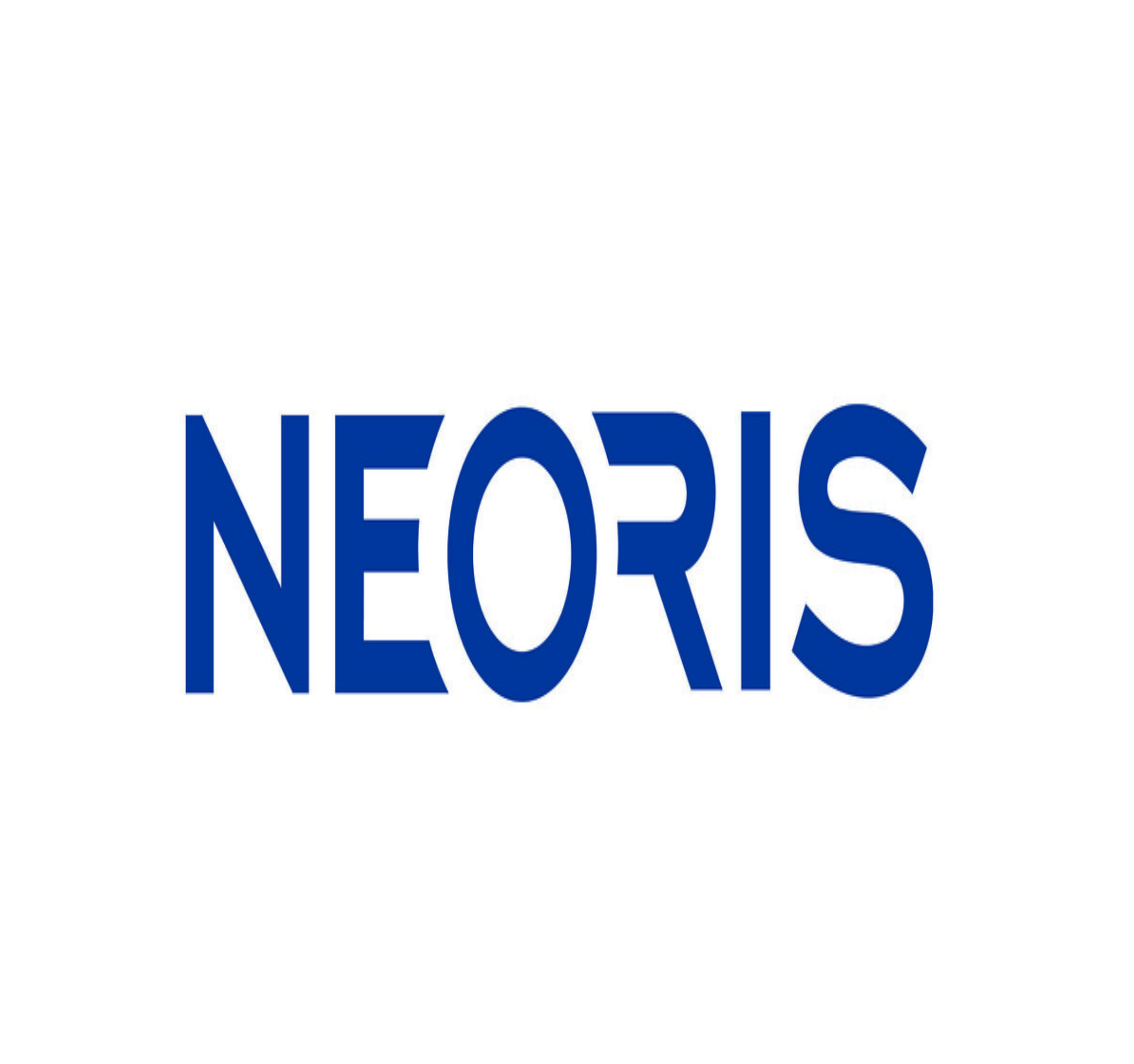 Neoris S.A. (Cemex)