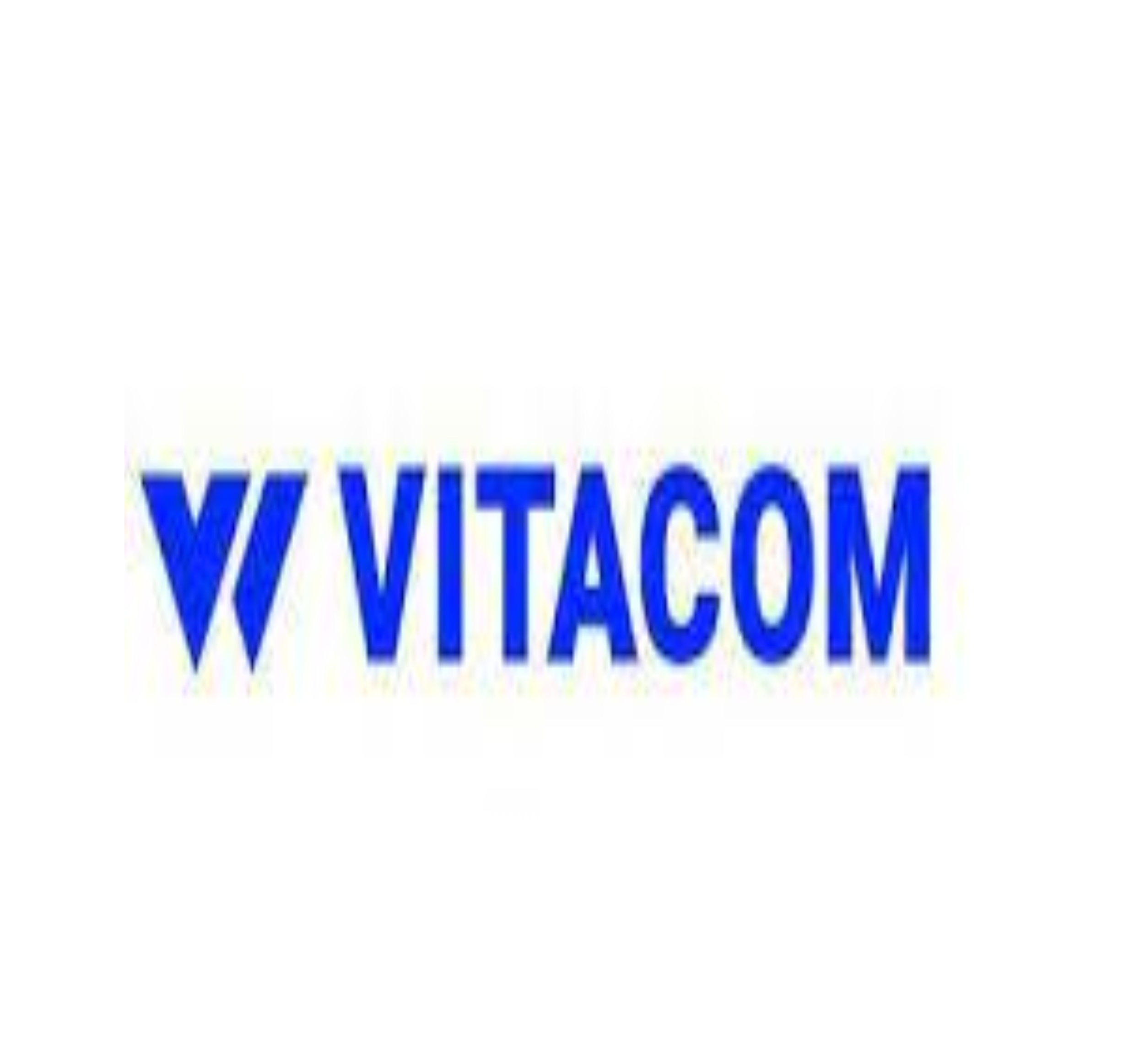 Vitacom Systems S.A.