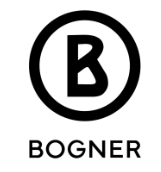 Willy Bogner GmbH