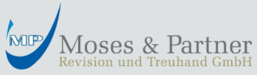 Moses & Partner Revision und Treuhand GmbH