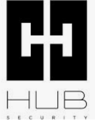 Hub Security