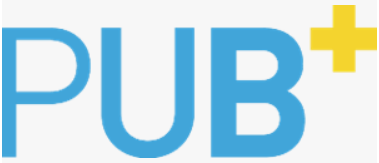 Pub Plus
