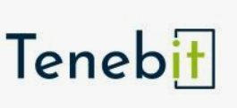 Tenebit