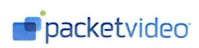 PacketVideo Switzerland AG