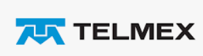 Telmex