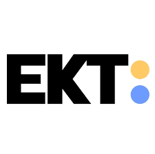 EKT AG