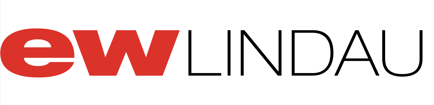 EW Lindau AG