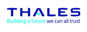 Thales Simulation & Training AG