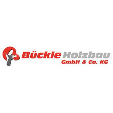Bückle Holzbau GmbH & Co. KG