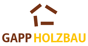 Gapp Holzbau