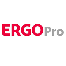 Ergo Pro