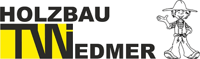 Holzbau Wiedmer