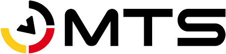 MTS (Maschinentechnik Schrode)