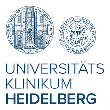 Urologische Universitätsklinik Heidelberg