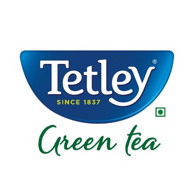 The Tetley Group Ltd.