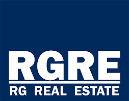 RG Real Estate AG