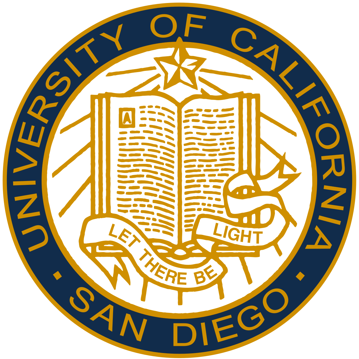 Scripps Institution of Oceanography, UC San Diego