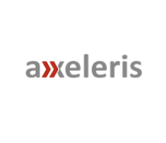 Axeleris Group