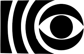 Pro Radio Television