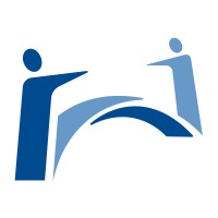 Newport Asset Mgmt Swiss AG