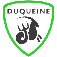 DUQUEINE Composites
