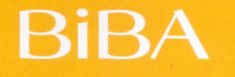 Biba GmbH