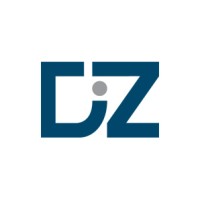 Dokumentations- und Informations Zentrum München GmbH (DIZ)