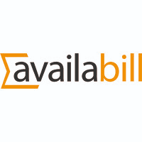 availabill AG