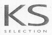 KS-Selection GmbH & Co.KG