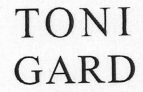 Toni Gard Fashion GmbH